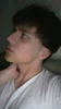 Profile picture of Yosip