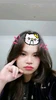 Larawan ng profile ni gray