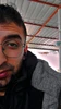 Ertuğrul profil fotoğrafı