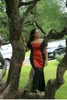 Larawan ng profile ni Ina