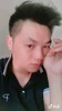 Sean 的個人照片