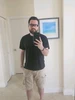 Profile picture of Santiago