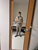 Duab profile ntawm Trevor