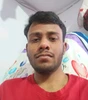 Profile picture of Abhishek Singh