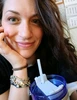 Foto de perfil de Martina
