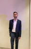 Larawan ng profile ni Piyush