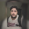 Profile picture of Diego