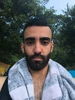 Seyhan profil fotoğrafı