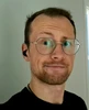 Stampa tal-profil ta' Patryk