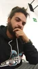 Foto de perfil de Robson