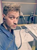 Profile picture of Patrick