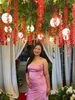 Profile picture of Ylona
