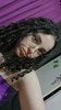 Foto de perfil de Rubí