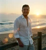 Profile picture of Ricardo
