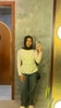 Profile picture of dian