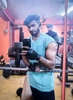 Larawan ng profile ni Ankush Kushwaha