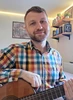 Profile picture of Andreas