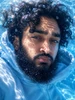 Poto profil Hakim Hanif