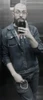 Profile picture of Carlos