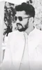 Nish എന്നയാളുടെ പ്രൊഫൈൽ ചിത്രം