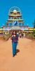Profile picture of Simran