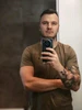 Zdjęcie profilowe Michał
