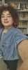 Profile picture of Jasi