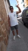 Foto de perfil de Nelson
