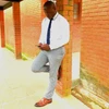 Profile picture of Mind