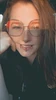 Profile picture of Liz