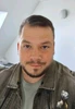 Profile picture of Hybris