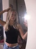 Julia的头像