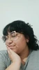 Foto de perfil de Angela