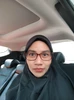 Foto profil Rizki