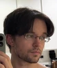 Drew profilképe