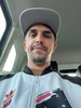 Profile picture of Roland