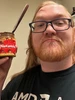 Profile picture of Chris