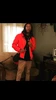 Profile picture of Mook