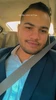 Profile picture of Nazym