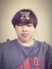Profile picture of Jang Kilsan