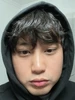 Profile picture of SEONGWON