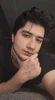 Kaan profil fotoğrafı