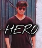Profile picture of Hero