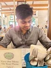 Hulagway sa profile ni Gladwyn Dsouza