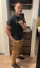 Robert 的個人照片
