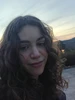 Profile picture of Icía