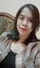 Profile picture of Nanas