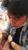 Foto profil Aleo