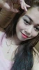 Profile picture of Zhel