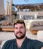 Profile picture of Shaun